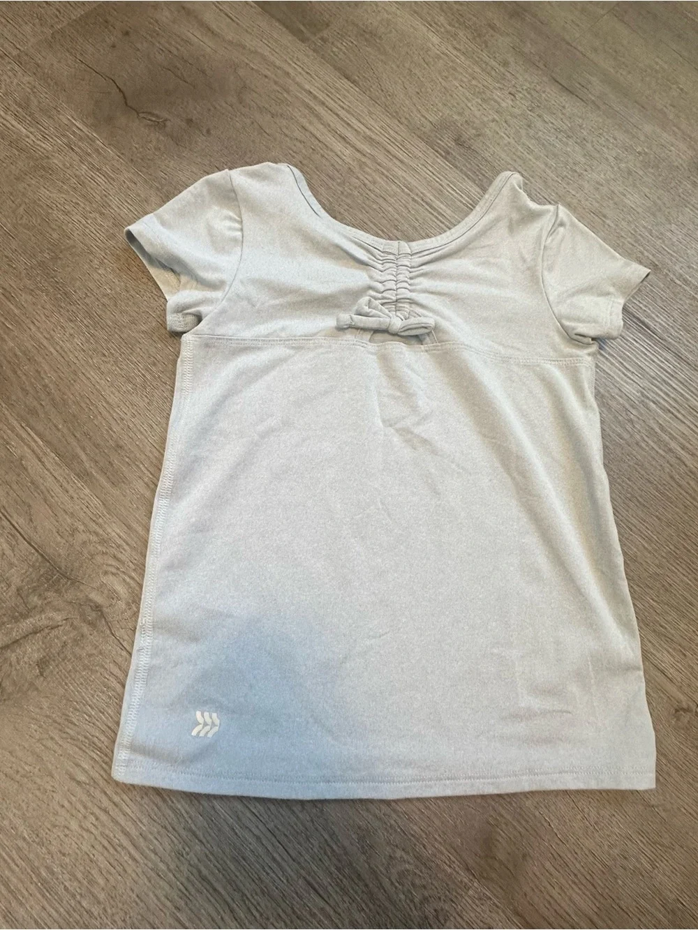 Girls Clothing Bundle Size 4/5 - Picture 3 of 6